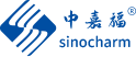 Sinocharm